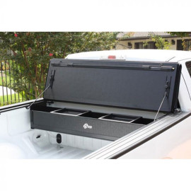 Ящик в кузов Ford F150 2016